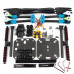 Holybro X500 V2 ARF Kit